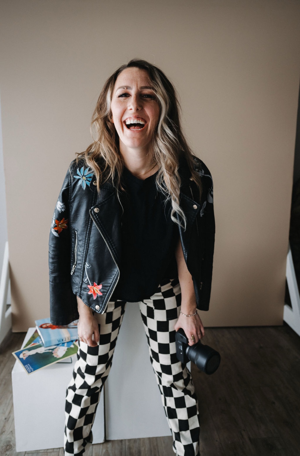 alberta photographer - education for photographers